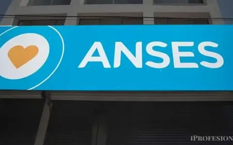 Imposición de astreintes a la ANSES por incumplimiento de sentencia judicial
