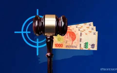 Nueva Resolución de ARCA: Obligación de Facturar Honorarios Judiciales