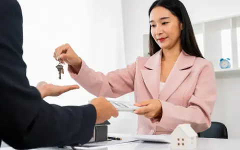 Cambios en los Contratos de Alquiler: Impacto en Propietarios e Inquilinos