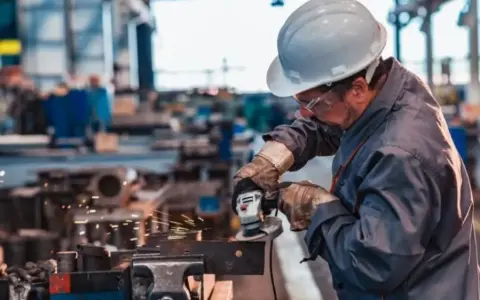 Propuesta de Pacto Fiscal Federal Industrial para la Reducción de Impuestos en Argentina