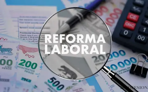 El Impacto del Fondo de Asistencia Laboral en el Mercado Financiero Argentino