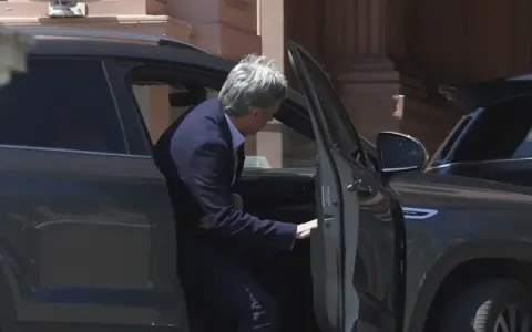 El Gobierno Argentino Busca Reactivar el Crédito Hipotecario a Través del FGS