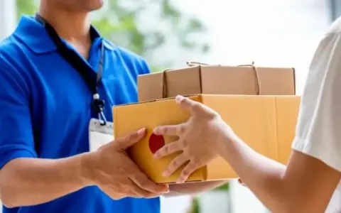 ARCA elimina topes para exportar y actualiza límites de importación