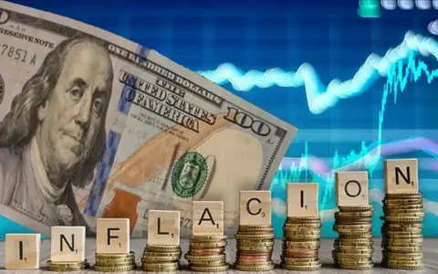 Proyecciones de Inflación y Exportaciones: Perspectivas para el Mercado Argentino