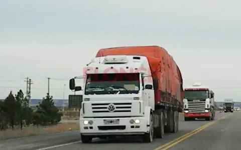 Acuerdo Salarial para Camioneros: Detalles y Nuevas Escalas