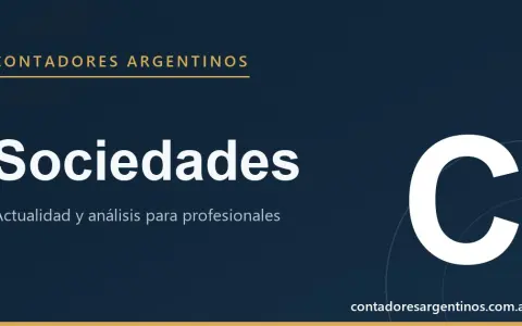 ARCA implementa procedimiento simplificado para exportación postal comercial