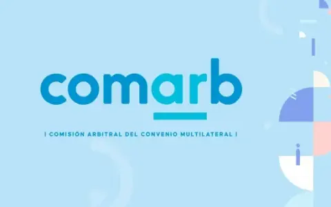 Interpretación del Artículo 11 del Convenio Multilateral para Intermediarios