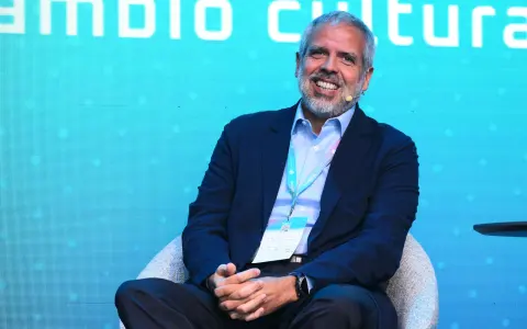 Pecom Regresa al Mercado Petrolero Argentino con Nuevas Adquisiciones Estratégicas