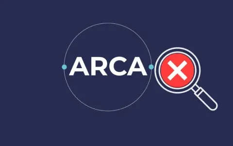 Impacto del Nuevo Sistema ARCA en los Monotributistas Argentinos