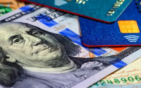 Devoluciones por Percepciones Impositivas en el Dólar Tarjeta: Obligaciones de ARCA
