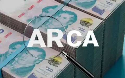 Guía para Manejar Intimaciones de ARCA por Impuesto a las Ganancias