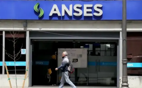 Requisitos y Proceso para la Jubilación en Argentina