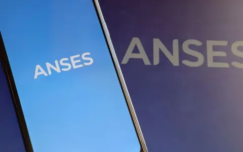 Calendario de Pagos de Anses para Mayo: Impacto de los Feriados