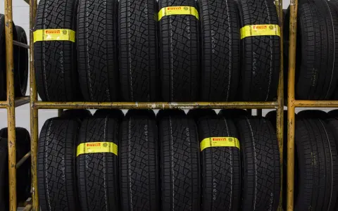 Pirelli Suspende Producción en Argentina: Impacto en la Industria de Neumáticos