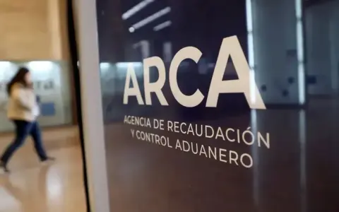 ARCA Refuerza Controles sobre Deducciones en el Impuesto a las Ganancias