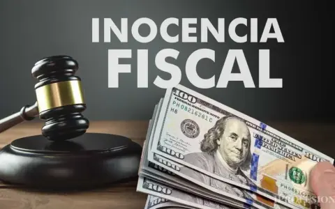 Cambios en el régimen simplificado del Impuesto a las Ganancias por la Ley 27.826