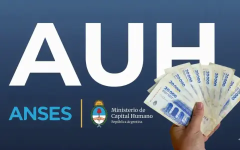 Actualización de Montos de Asignaciones Familiares por ANSES: Detalles y Repercusiones