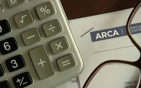 ARCA postergó el pago de Ganancias: nuevas fechas a considerar