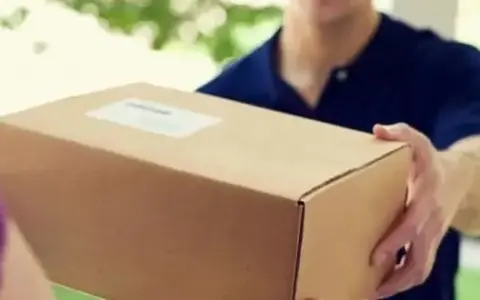Nuevas regulaciones de ARCA para compras internacionales
