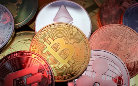 Análisis de la Cotización de Ethereum y su Impacto en el Mercado Cripto