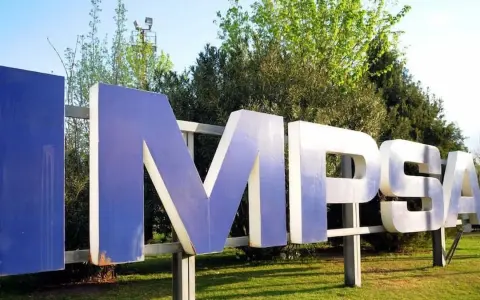 Homologación de la Reestructuración Financiera de IMPSA: Un Nuevo Comienzo en el Canje de Deuda