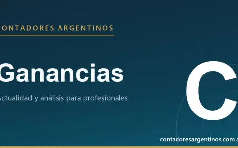 Incumplimiento de sentencias judiciales por ANSES y sanciones económicas