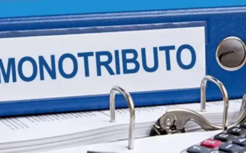 Actualización del Monotributo: Nuevos Montos y Topes a Partir de Julio de 2026