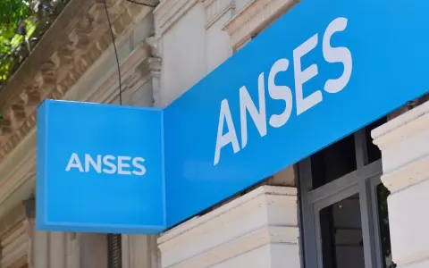 Incremento de la Asignación Universal por Hijo: Beneficiarios de Mayo 2026