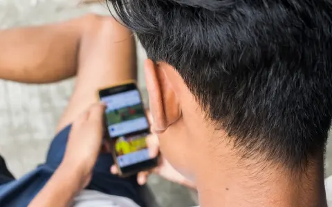 Transformaciones en el Mercado de Celulares: Promociones y el Futuro de la Gama Baja