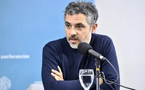 ARBA Lanza Programa de Desendeudamiento para Jubilados en La Plata