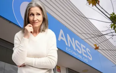 Proyecciones de Jubilados y Titulares de PUAM para 2027