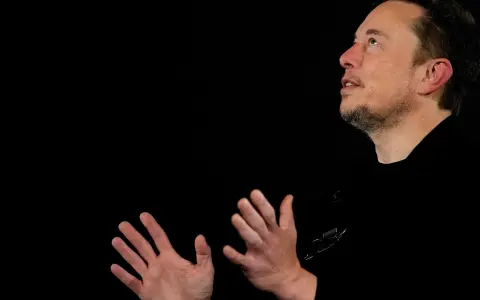SpaceX Adquiere Cursor por US$ 60.000 Millones: Un Paso Estratégico en la Competencia de IA