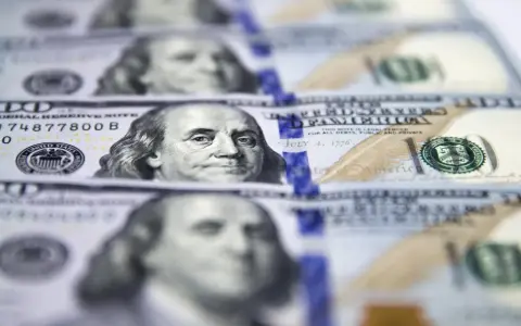 Análisis de la Cotización del Dólar CCL al 16 de Junio de 2026