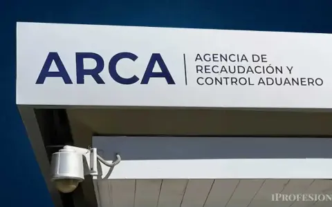 Modificaciones en la Factura Electrónica por ARCA desde Septiembre de 2026