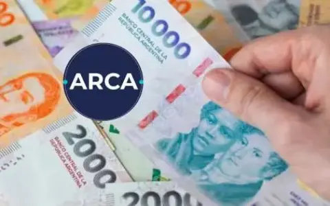 Multas y Vencimientos Fiscales de Agosto para Contribuyentes