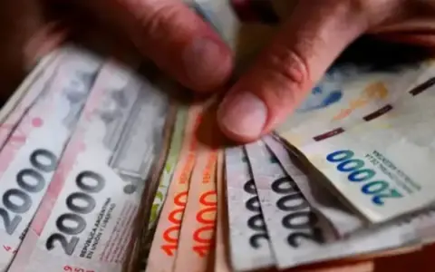 Ajuste del Salario Mínimo y Cambios en las Asignaciones de ANSES a partir de Julio 2026