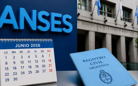 Actualización de la Asignación por Matrimonio: Un Beneficio Clave de ANSES