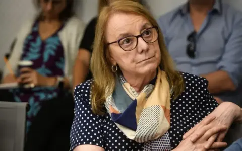 Propuesta de suspensión temporal del impuesto vial a combustibles en Argentina
