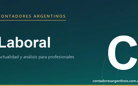 Actualización de Aportes y Topes para Autónomos y Dependientes - Agosto 2026
