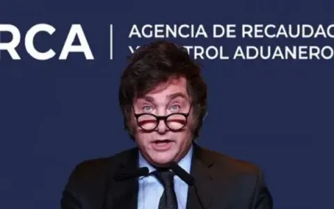 Cambios en el Monotributo: Nuevas Normativas de ARCA y sus Implicancias para los Contribuyentes