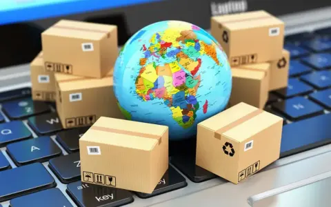 Nuevo régimen de ARCA para exportaciones simplifica trámites para pymes
