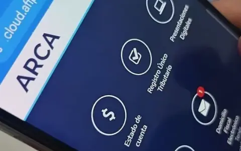 Desafíos actuales para contadores en Argentina: presión normativa y problemas con ARCA
