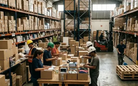 Reglamentación del RIMI: Beneficios Impositivos para Inversiones en Argentina