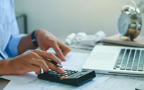 Análisis del Fallo sobre el Impuesto a las Ganancias: Ajuste por Inflación y Confiscatoriedad