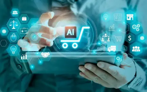 El Desafío del 'Zoológico de Bots' en el Retail Argentino