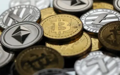 Análisis del Precio de Ethereum (ETH) al 4 de Julio de 2026