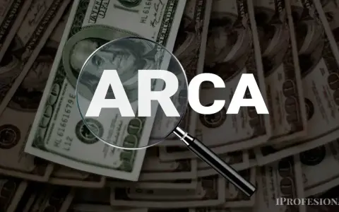 Nuevos Límites para Depósitos en Dólares sin Justificación ante ARCA en Junio de 2026