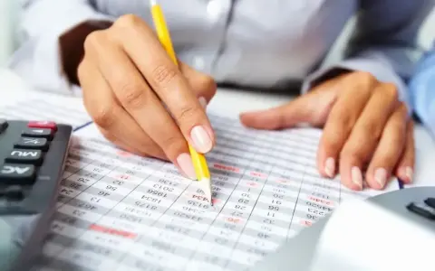 Responsabilidad del Empleador en la Retención del Impuesto a las Ganancias
