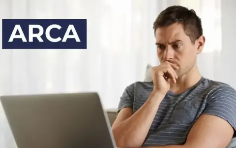 Nuevo Plan de Pagos de ARCA: Facilidades y Alcance para Contribuyentes