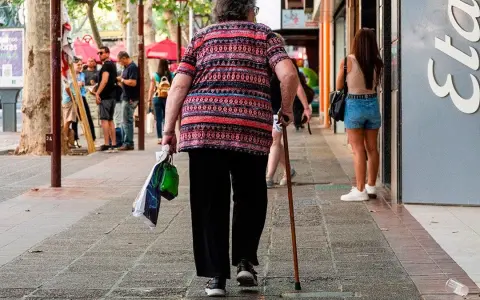 ANSES Anuncia Aumento y Pagos Extras para Jubilados en Junio